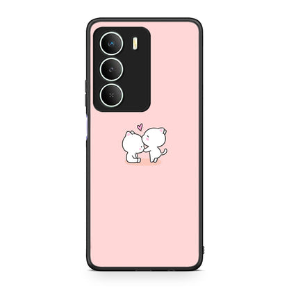 4 - Realme 14X Love Valentine case, cover, bumper