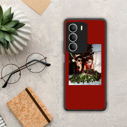 Waiting For Xmas - Realme 14X θήκη