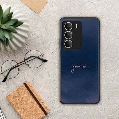 You Can - Realme 14X θήκη