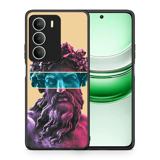 Zeus Art - Realme 14X θήκη