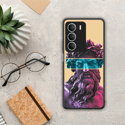 Zeus Art - Realme 14X θήκη