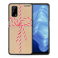 Thumbnail for Christmas Gift - Realme 7 5G θήκη