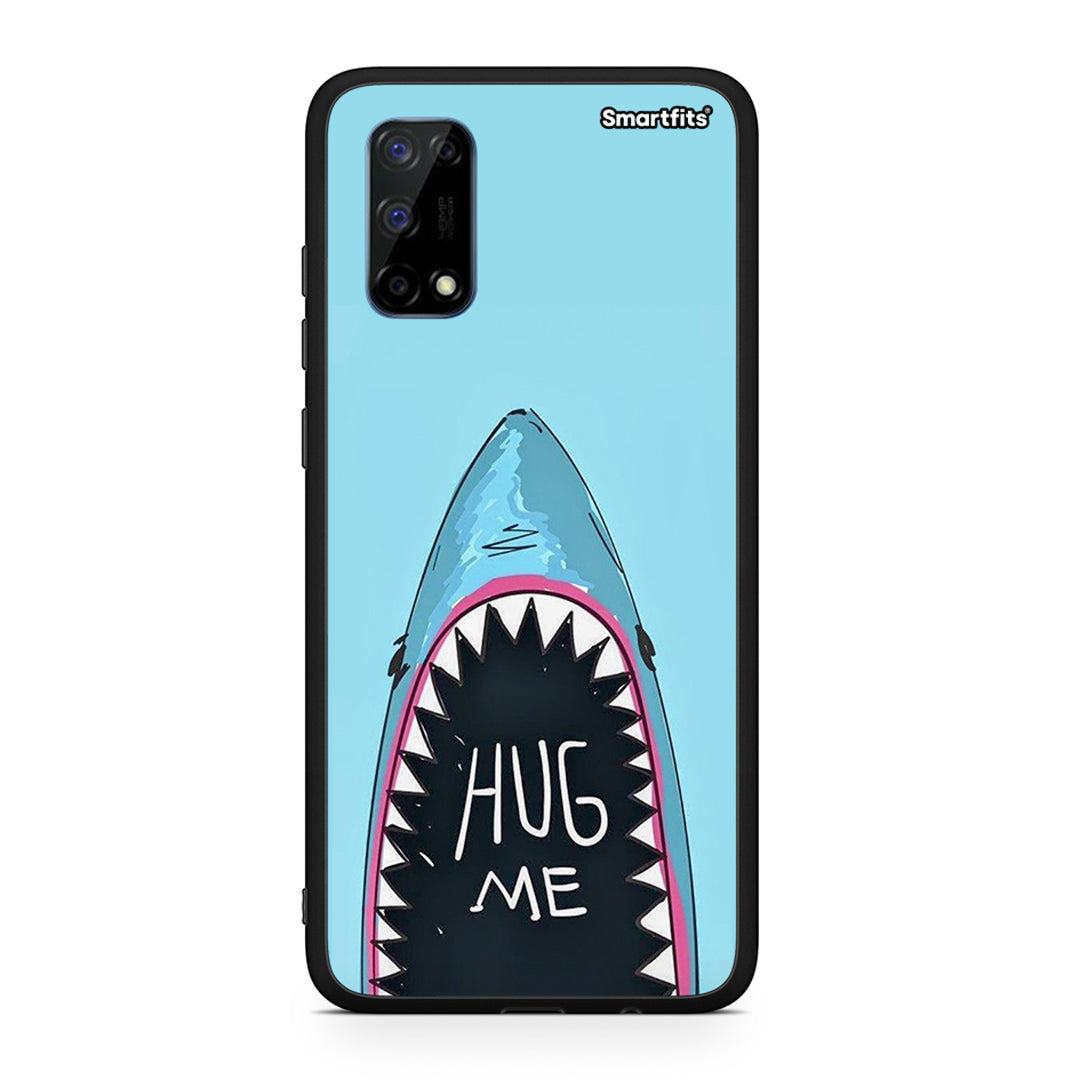 Hug Me - Realme 7 Pro θήκη