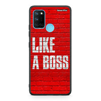 Thumbnail for Like A Boss - Realme 7i / C25 θήκη