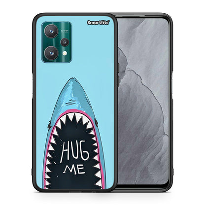 Hug Me - Realme 9 Pro θήκη