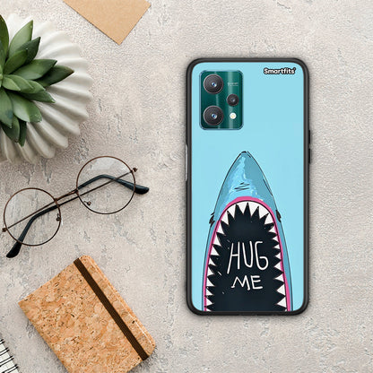 Hug Me - Realme 9 Pro θήκη