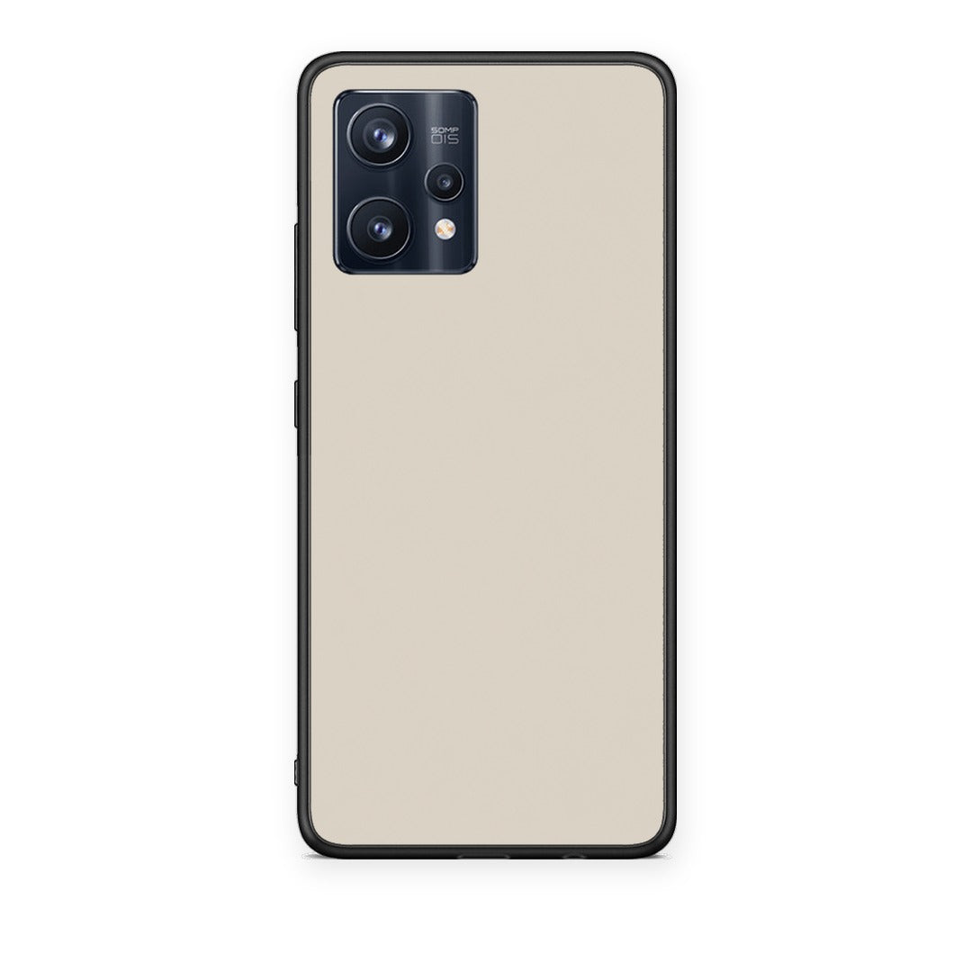 Θήκη Realme 9 / 9 Pro+ 5G Ivory Beige από τη Smartfits με σχέδιο στο πίσω μέρος και μαύρο περίβλημα | Realme 9 / 9 Pro+ 5G Ivory Beige case with colorful back and black bezels