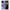 Θήκη Realme 9i 5G Chevron Devilfish από τη Smartfits με σχέδιο στο πίσω μέρος και μαύρο περίβλημα | Realme 9i 5G Chevron Devilfish case with colorful back and black bezels