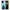 Θήκη Realme 9i 5G Hug Me από τη Smartfits με σχέδιο στο πίσω μέρος και μαύρο περίβλημα | Realme 9i 5G Hug Me case with colorful back and black bezels