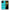 Θήκη Realme 9i 5G Swimming Dolphins από τη Smartfits με σχέδιο στο πίσω μέρος και μαύρο περίβλημα | Realme 9i 5G Swimming Dolphins case with colorful back and black bezels