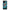 Realme 9i 5G Yes But No θήκη από τη Smartfits με σχέδιο στο πίσω μέρος και μαύρο περίβλημα | Smartphone case with colorful back and black bezels by Smartfits