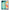 Θήκη Realme C11 2021 Yellow Duck από τη Smartfits με σχέδιο στο πίσω μέρος και μαύρο περίβλημα | Realme C11 2021 Yellow Duck case with colorful back and black bezels