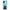 Θήκη Realme C33 Hug Me από τη Smartfits με σχέδιο στο πίσω μέρος και μαύρο περίβλημα | Realme C33 Hug Me Case with Colorful Back and Black Bezels