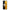 Θήκη Realme C33 Yellow Daisies από τη Smartfits με σχέδιο στο πίσω μέρος και μαύρο περίβλημα | Realme C33 Yellow Daisies Case with Colorful Back and Black Bezels
