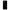 Realme C51 Aeshetic Love 1 Θήκη Αγίου Βαλεντίνου από τη Smartfits με σχέδιο στο πίσω μέρος και μαύρο περίβλημα | Smartphone case with colorful back and black bezels by Smartfits