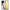 Θήκη Realme C51 Aesthetic Collage από τη Smartfits με σχέδιο στο πίσω μέρος και μαύρο περίβλημα | Realme C51 Aesthetic Collage case with colorful back and black bezels