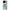 Realme C51 Aesthetic Summer Θήκη από τη Smartfits με σχέδιο στο πίσω μέρος και μαύρο περίβλημα | Smartphone case with colorful back and black bezels by Smartfits
