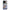 Realme C51 All Greek Θήκη από τη Smartfits με σχέδιο στο πίσω μέρος και μαύρο περίβλημα | Smartphone case with colorful back and black bezels by Smartfits