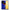 Θήκη Realme C51 Alladin And Jasmine Love 2 από τη Smartfits με σχέδιο στο πίσω μέρος και μαύρο περίβλημα | Realme C51 Alladin And Jasmine Love 2 case with colorful back and black bezels