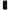 Realme C51 Always & Forever 1 Θήκη Αγίου Βαλεντίνου από τη Smartfits με σχέδιο στο πίσω μέρος και μαύρο περίβλημα | Smartphone case with colorful back and black bezels by Smartfits