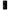 Realme C51 Always & Forever 2 Θήκη Αγίου Βαλεντίνου από τη Smartfits με σχέδιο στο πίσω μέρος και μαύρο περίβλημα | Smartphone case with colorful back and black bezels by Smartfits