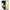 Θήκη Realme C51 Angels Demons από τη Smartfits με σχέδιο στο πίσω μέρος και μαύρο περίβλημα | Realme C51 Angels Demons case with colorful back and black bezels
