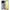 Θήκη Realme C51 White Snake Animal από τη Smartfits με σχέδιο στο πίσω μέρος και μαύρο περίβλημα | Realme C51 White Snake Animal case with colorful back and black bezels