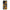 Realme C51 Autumn Sunflowers Θήκη από τη Smartfits με σχέδιο στο πίσω μέρος και μαύρο περίβλημα | Smartphone case with colorful back and black bezels by Smartfits