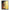 Θήκη Realme C51 Awesome Mix από τη Smartfits με σχέδιο στο πίσω μέρος και μαύρο περίβλημα | Realme C51 Awesome Mix case with colorful back and black bezels