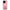 Realme C51 Bad Bitch θήκη από τη Smartfits με σχέδιο στο πίσω μέρος και μαύρο περίβλημα | Smartphone case with colorful back and black bezels by Smartfits