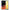 Θήκη Realme C51 Basketball Hero από τη Smartfits με σχέδιο στο πίσω μέρος και μαύρο περίβλημα | Realme C51 Basketball Hero case with colorful back and black bezels