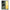Θήκη Realme C51 Bitch Surprise από τη Smartfits με σχέδιο στο πίσω μέρος και μαύρο περίβλημα | Realme C51 Bitch Surprise case with colorful back and black bezels