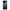Realme C51 Bmw E60 Θήκη από τη Smartfits με σχέδιο στο πίσω μέρος και μαύρο περίβλημα | Smartphone case with colorful back and black bezels by Smartfits