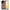 Θήκη Realme C51 Born In 90s από τη Smartfits με σχέδιο στο πίσω μέρος και μαύρο περίβλημα | Realme C51 Born In 90s case with colorful back and black bezels