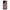 Realme C51 Born In 90s θήκη από τη Smartfits με σχέδιο στο πίσω μέρος και μαύρο περίβλημα | Smartphone case with colorful back and black bezels by Smartfits