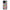 Realme C51 Bubbles Soap θήκη από τη Smartfits με σχέδιο στο πίσω μέρος και μαύρο περίβλημα | Smartphone case with colorful back and black bezels by Smartfits