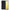 Θήκη Realme C51 Carbon Black από τη Smartfits με σχέδιο στο πίσω μέρος και μαύρο περίβλημα | Realme C51 Carbon Black case with colorful back and black bezels