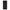 Realme C51 Carbon Black θήκη από τη Smartfits με σχέδιο στο πίσω μέρος και μαύρο περίβλημα | Smartphone case with colorful back and black bezels by Smartfits