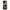 Realme C51 Cats In Love Θήκη από τη Smartfits με σχέδιο στο πίσω μέρος και μαύρο περίβλημα | Smartphone case with colorful back and black bezels by Smartfits