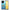 Θήκη Realme C51 Chasing Money από τη Smartfits με σχέδιο στο πίσω μέρος και μαύρο περίβλημα | Realme C51 Chasing Money case with colorful back and black bezels