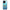 Realme C51 Chasing Money θήκη από τη Smartfits με σχέδιο στο πίσω μέρος και μαύρο περίβλημα | Smartphone case with colorful back and black bezels by Smartfits