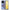 Θήκη Realme C51 Chevron Devilfish από τη Smartfits με σχέδιο στο πίσω μέρος και μαύρο περίβλημα | Realme C51 Chevron Devilfish case with colorful back and black bezels