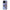 Realme C51 Chevron Devilfish θήκη από τη Smartfits με σχέδιο στο πίσω μέρος και μαύρο περίβλημα | Smartphone case with colorful back and black bezels by Smartfits