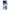 Realme C51 Collage Good Vibes Θήκη Αγίου Βαλεντίνου από τη Smartfits με σχέδιο στο πίσω μέρος και μαύρο περίβλημα | Smartphone case with colorful back and black bezels by Smartfits