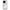 Realme C51 Collage Make Me Wonder Θήκη Αγίου Βαλεντίνου από τη Smartfits με σχέδιο στο πίσω μέρος και μαύρο περίβλημα | Smartphone case with colorful back and black bezels by Smartfits
