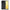 Θήκη Realme C51 Black Slate Color από τη Smartfits με σχέδιο στο πίσω μέρος και μαύρο περίβλημα | Realme C51 Black Slate Color case with colorful back and black bezels