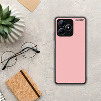 Thumbnail for Color Nude - Realme Note 50 θήκη