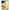 Θήκη Realme C51 Colorful Balloons από τη Smartfits με σχέδιο στο πίσω μέρος και μαύρο περίβλημα | Realme C51 Colorful Balloons case with colorful back and black bezels