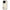 Realme C51 Dalmatians Love θήκη από τη Smartfits με σχέδιο στο πίσω μέρος και μαύρο περίβλημα | Smartphone case with colorful back and black bezels by Smartfits
