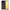 Θήκη Realme C51 Glamour Designer από τη Smartfits με σχέδιο στο πίσω μέρος και μαύρο περίβλημα | Realme C51 Glamour Designer case with colorful back and black bezels